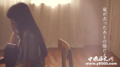 《我想吃掉你的胰臟》劇情故事介紹結(jié)局是什么上映時間