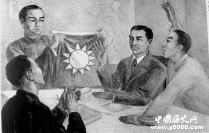 b81a85d702ebb162693b5a2483a8d552.jpg b81a85d702ebb162693b5a2483a8d552.jpg