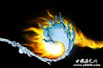 八卦是誰(shuí)創(chuàng)造的八卦是哪八卦八卦是什么意思 八卦是誰(shuí)創(chuàng)造的八卦是哪八卦八卦是什么意思