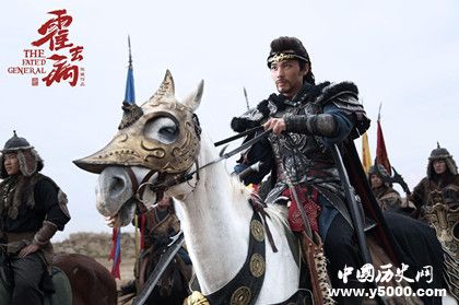 b828e0b73c6094898dc33c464b987bb4.jpg b828e0b73c6094898dc33c464b987bb4.jpg