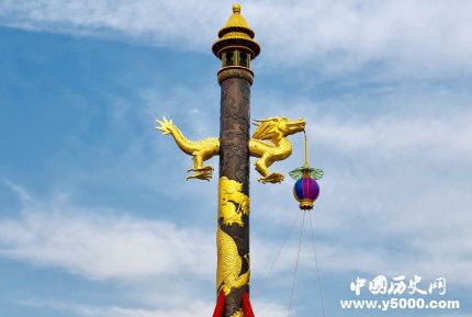 故宮天燈復(fù)原品拍出1060萬故宮天燈復(fù)原品為什么那么貴？