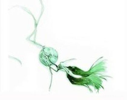 辛棄疾詩歌書法作品介紹辛棄疾詩歌作品特點內(nèi)容介紹