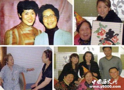 越劇張桂鳳簡介張桂鳳表演特點張桂鳳代表劇目有哪些? 越劇張桂鳳簡介張桂鳳表演特點張桂鳳代表劇目有哪些?