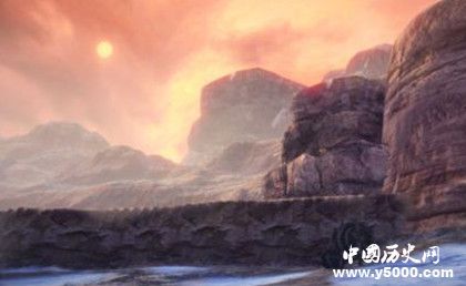 蘇洵六國(guó)論原文翻譯介紹六國(guó)論創(chuàng)作背景藝術(shù)特點(diǎn)介紹 蘇洵六國(guó)論原文翻譯介紹六國(guó)論創(chuàng)作背景藝術(shù)特點(diǎn)介紹