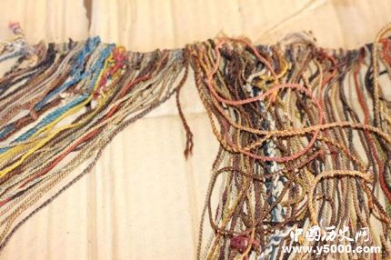 b8efb4406163136eb8dd2a4a99ab1118.jpg b8efb4406163136eb8dd2a4a99ab1118.jpg