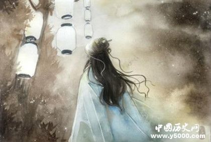 溫庭筠代表作商山早行原文鑒賞作品翻譯創(chuàng)作背景藝術(shù)特色