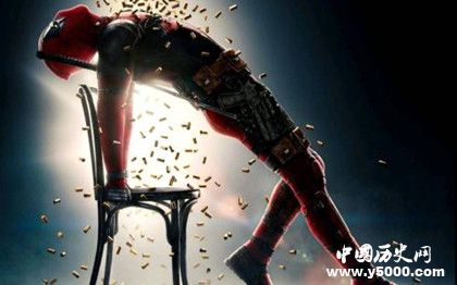 《死侍2我愛我家》影片劇情上映時(shí)間介紹電影彩蛋詳情講解