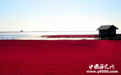 遼寧省歷史文化介紹遼寧省特產(chǎn)有哪些遼寧省旅游景點(diǎn)介紹 遼寧省歷史文化介紹遼寧省特產(chǎn)有哪些遼寧省旅游景點(diǎn)介紹