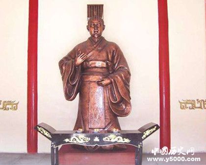 b9521fe720c01d7c75b665aef1cd7979.jpg b9521fe720c01d7c75b665aef1cd7979.jpg