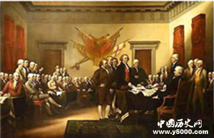 英國(guó)議會(huì)的起源英國(guó)議會(huì)的組織結(jié)構(gòu)上院和下院分別有哪些職權(quán)