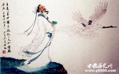 劉禹錫《秋詞》詩歌賞析原文鑒賞作品翻譯創(chuàng)作背景是什么