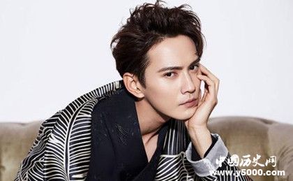 徐正溪簡(jiǎn)介演藝經(jīng)歷介紹徐正溪演過(guò)哪些影視劇 徐正溪簡(jiǎn)介演藝經(jīng)歷介紹徐正溪演過(guò)哪些影視劇