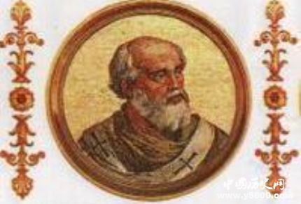 歷史上的今天2月4日事件