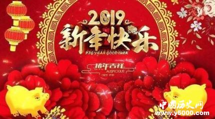 春晚語言類節(jié)目終審春晚語言類節(jié)目有什么看點？