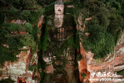 b9b703ef5d994c21ec971a6d1d5ef02b.jpg b9b703ef5d994c21ec971a6d1d5ef02b.jpg