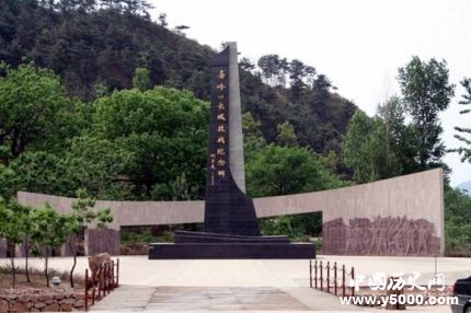 喜峰口戰(zhàn)役簡介喜峰口戰(zhàn)役死傷對比喜峰口戰(zhàn)役的意義是什么？