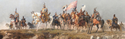 奧托大帝生平經(jīng)歷簡介如何評價奧托大帝？