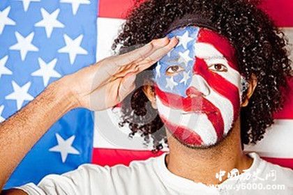 ba8add0d4b82769903ce02e0f7a00c1d.jpg ba8add0d4b82769903ce02e0f7a00c1d.jpg