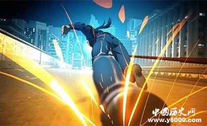 《命運之夜天之杯：惡兆之花》劇情內(nèi)容介紹：什么時候上映