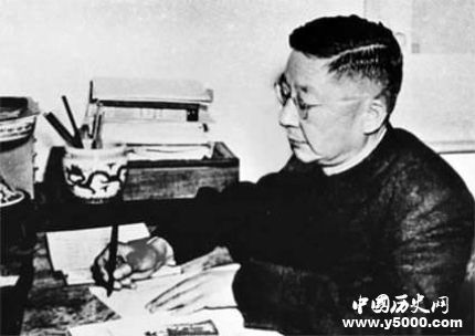 1968年諾貝爾文學(xué)獎(jiǎng)究竟有沒有提名老舍？