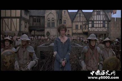 bae49771fd3aad5d57caed8036da5ce9.jpg bae49771fd3aad5d57caed8036da5ce9.jpg