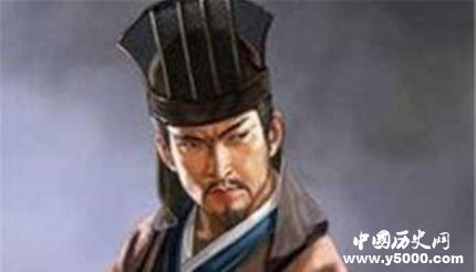 三國人物步騭生平簡介步騭的故事步騭是怎么死的？