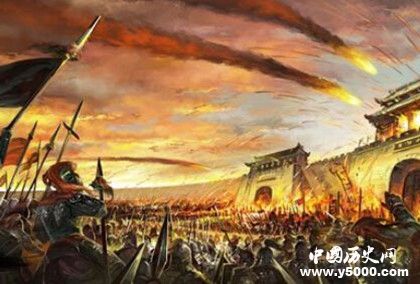 bb966fd0033a86035bd6a148e2211bbe.jpg bb966fd0033a86035bd6a148e2211bbe.jpg