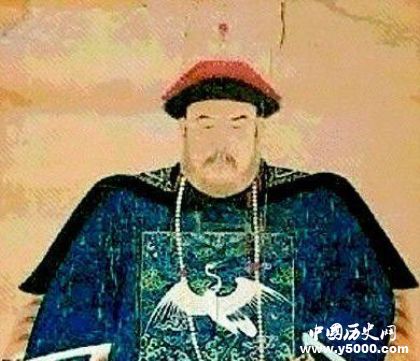 bbf19b5c7ed8ab5de1c226ed9652faf1.jpg bbf19b5c7ed8ab5de1c226ed9652faf1.jpg