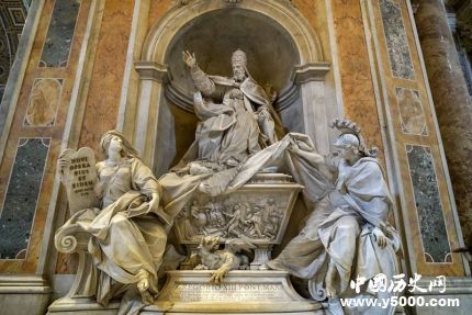 格里高利歷簡介格里高利歷是誰發(fā)明的？