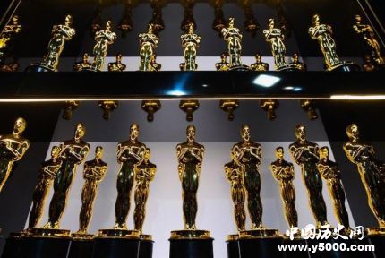 第91屆奧斯卡舉行第91屆奧斯卡有哪些看點？