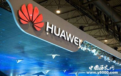 2018世界品牌500強(qiáng)榜單發(fā)布世界品牌500強(qiáng)中國(guó)有多少呢 2018世界品牌500強(qiáng)榜單發(fā)布世界品牌500強(qiáng)中國(guó)有多少呢