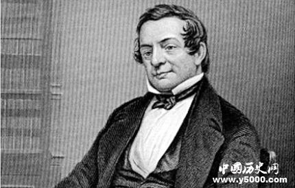 華盛頓·歐文生平代表作品華盛頓·歐文是什么主義？