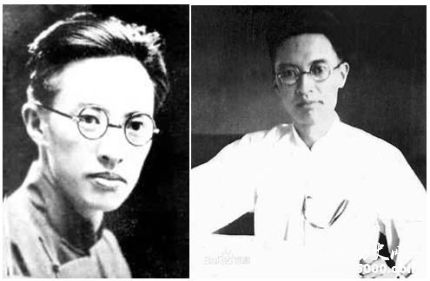 呂彥直生平作品簡(jiǎn)介呂彥直葬在哪兒？