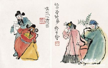 《鳴鳳記》劇情簡(jiǎn)介《鳴鳳記》的作者是王世貞嗎？