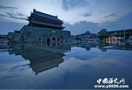 bcbcc92f1395ce4688aa349f1bbeea4c.jpg bcbcc92f1395ce4688aa349f1bbeea4c.jpg