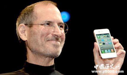 2019蘋果開發(fā)布會(huì)看點(diǎn)介紹蘋果發(fā)布會(huì)有哪些經(jīng)典瞬間？