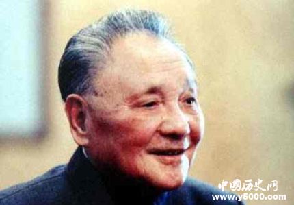 歷史上的今天3月4日事件