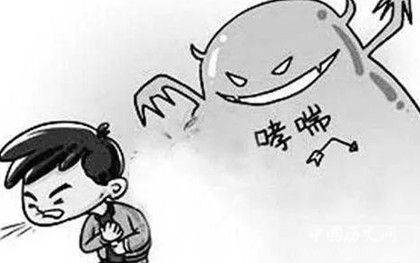 世界防治哮喘日簡介節(jié)日時間設立過程介紹有哪些意義