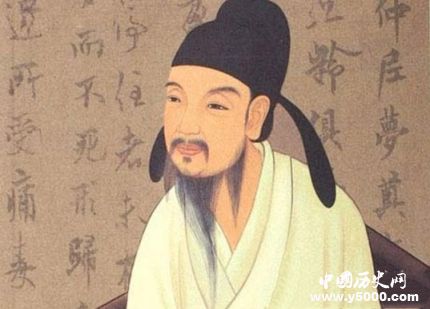 bd007d9a7907da78d33d5e0682162723.jpg bd007d9a7907da78d33d5e0682162723.jpg