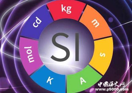 千克將重新定義千克重新定義的原因和影響