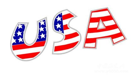 bd1d6ddbb2fd2b2ea4b6a88a36eb18db.jpg bd1d6ddbb2fd2b2ea4b6a88a36eb18db.jpg