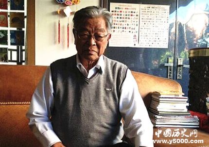 褚時健去世褚時健的傳奇人生褚時健精神是什么？