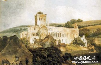 約克王朝簡介約克王朝是怎么建立的歷史發(fā)展過程介紹 約克王朝簡介約克王朝是怎么建立的歷史發(fā)展過程介紹