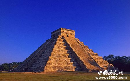 bd52c8ce0adec251dd543a01bda056ac.jpg bd52c8ce0adec251dd543a01bda056ac.jpg