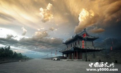 2019春節(jié)去哪里旅游最好國內(nèi)春節(jié)旅游城市景點推薦旅游攻略 2019春節(jié)去哪里旅游最好國內(nèi)春節(jié)旅游城市景點推薦旅游攻略