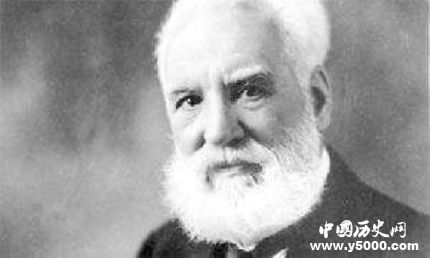 貝爾發(fā)明電話的故事貝爾發(fā)明電話的過(guò)程是怎樣的？