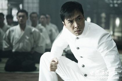 bd89f16975c99eb5b427a638c2ea4753.jpg bd89f16975c99eb5b427a638c2ea4753.jpg