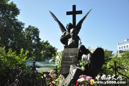 柴科夫斯基生平故事簡介柴科夫斯基的代表作有哪些？