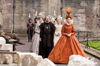 金雀花王朝簡(jiǎn)介歷史發(fā)展過(guò)程介紹金雀花王朝是怎么覆滅的 金雀花王朝簡(jiǎn)介歷史發(fā)展過(guò)程介紹金雀花王朝是怎么覆滅的