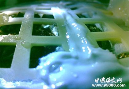嫦娥四號(hào)完成人類(lèi)首次月面生物實(shí)驗(yàn)嫦娥四號(hào)有哪些生物實(shí)驗(yàn)